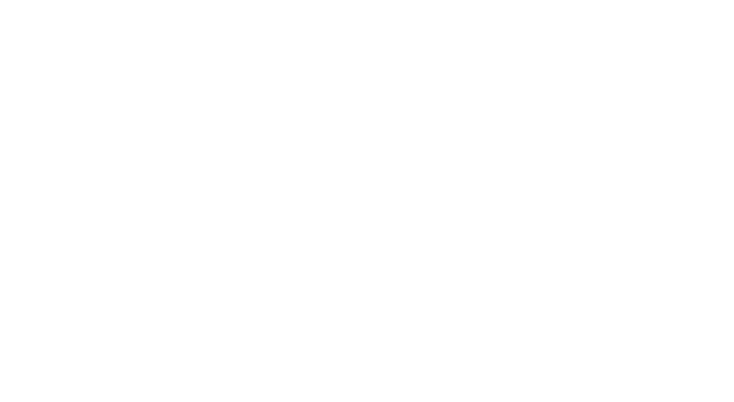 Lartifice